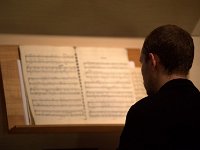 Musique voix hommes  20.3.2016 155